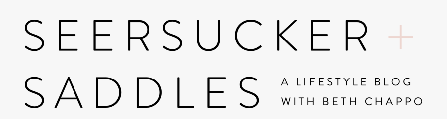 Pantry Organization Ideas - Maler, Transparent Clipart