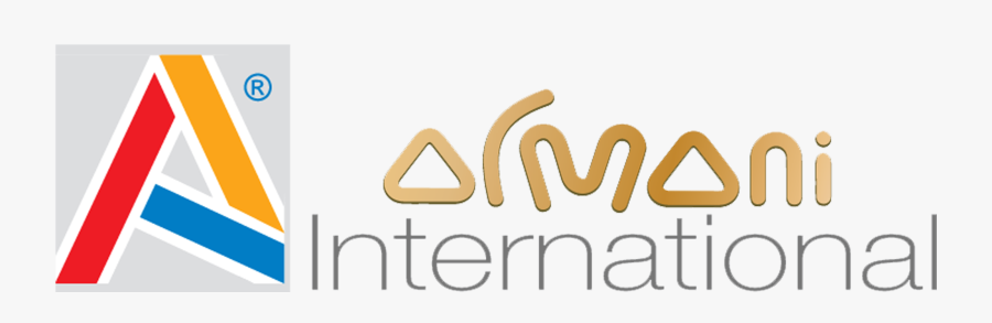 Calligraphy, Transparent Clipart