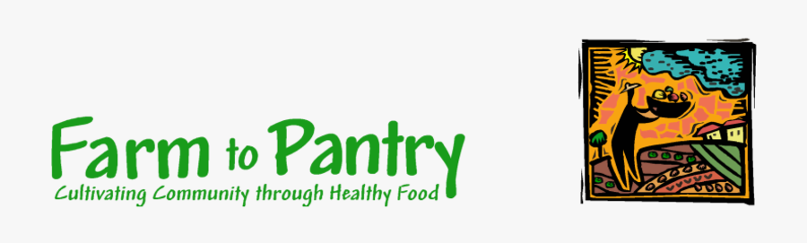 Cartoon Pool Party, Transparent Clipart