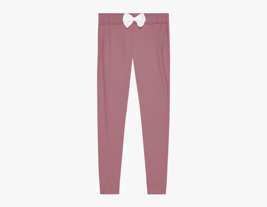 Pajamas, Transparent Clipart