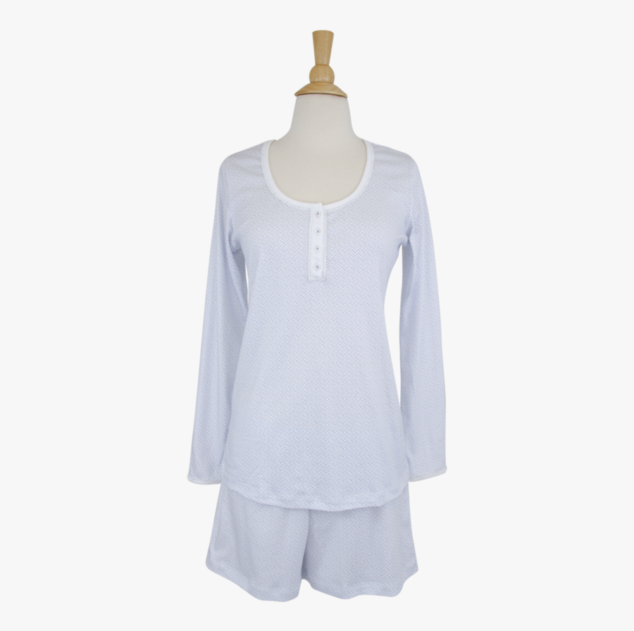 Sweater, Transparent Clipart