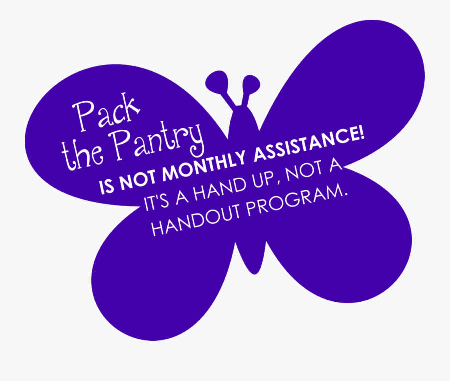 Handout, Transparent Clipart