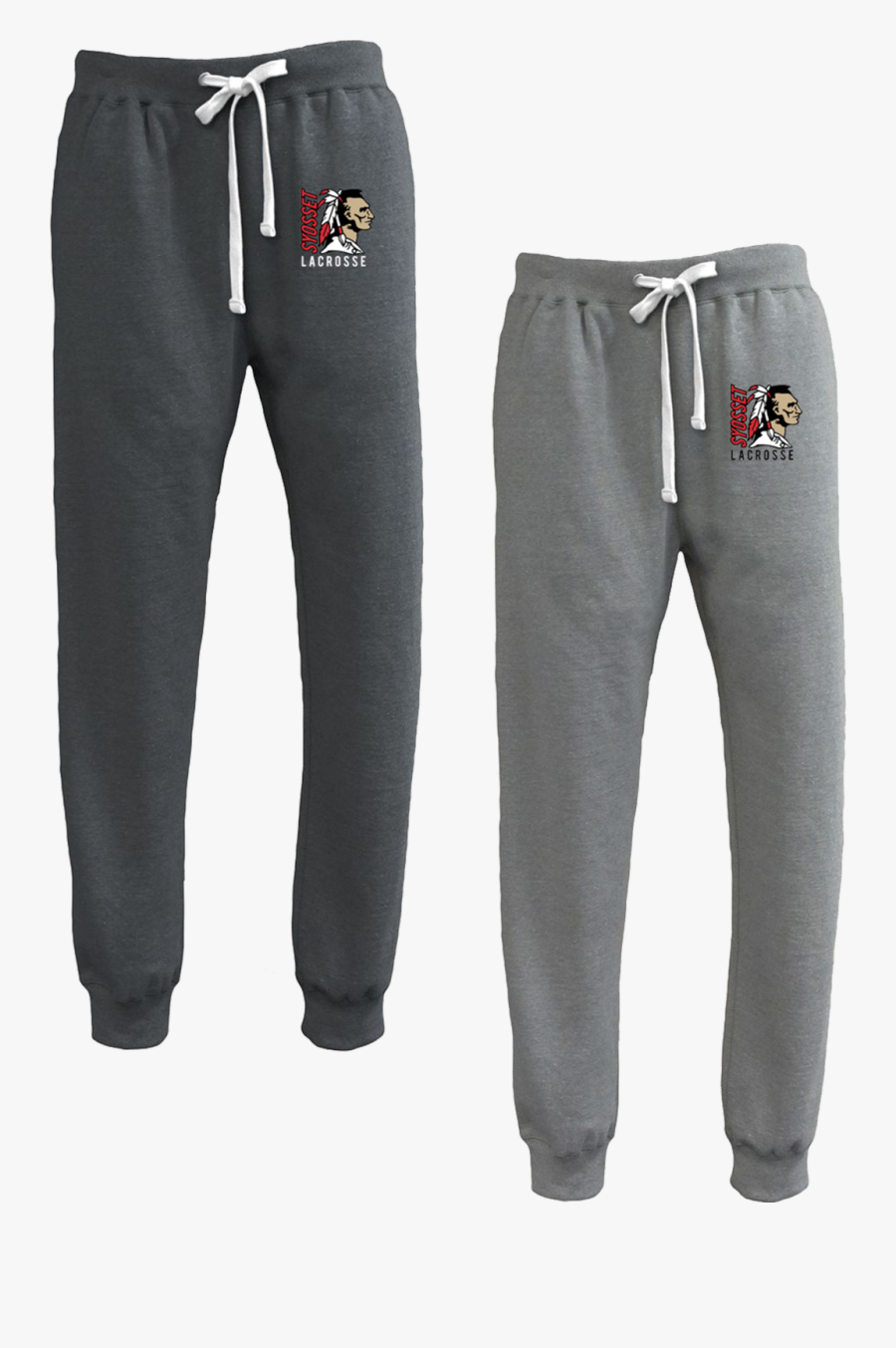 Pennant 8106, Transparent Clipart