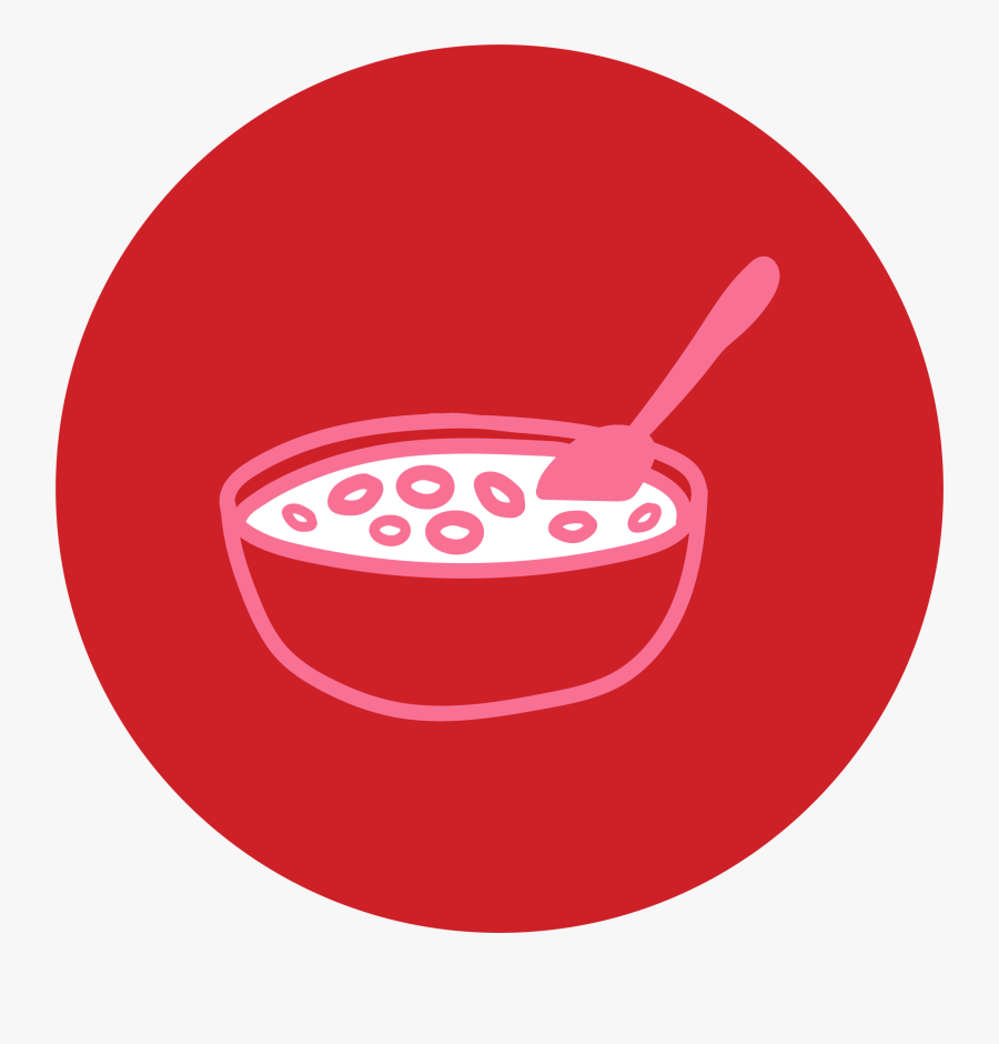 Pajama Pants Clipart, Transparent Clipart