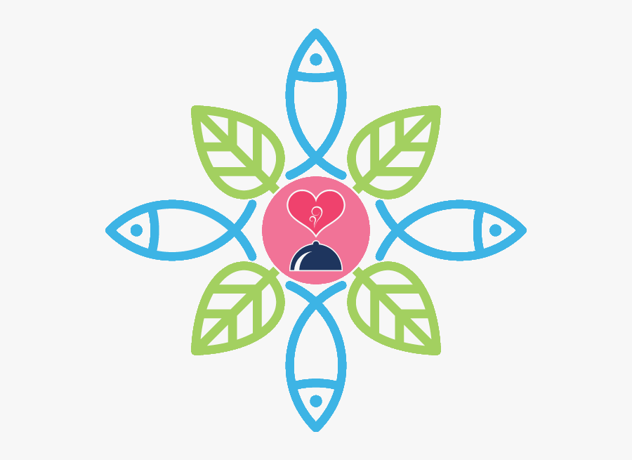 Logo Frost Transparent, Transparent Clipart