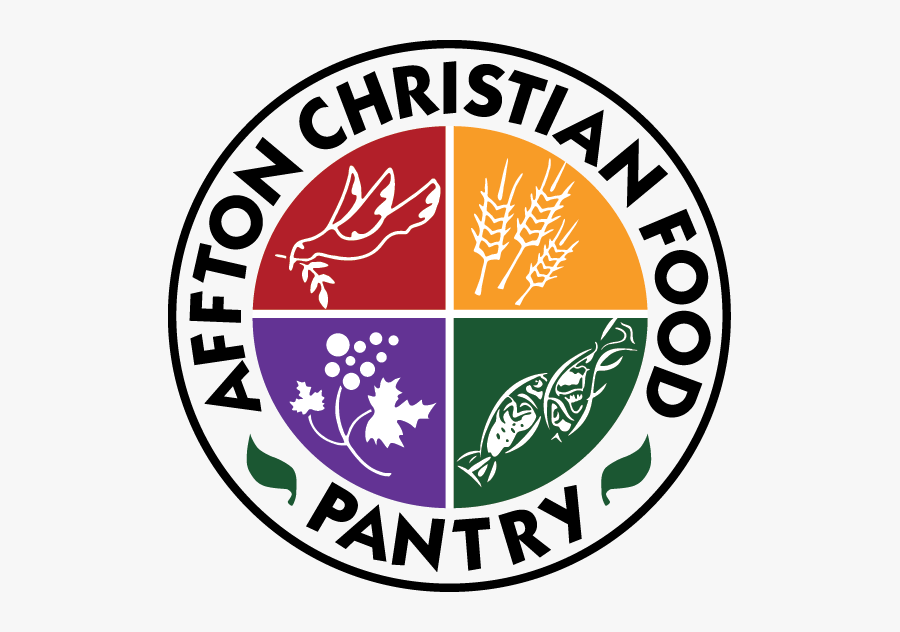 Penrith Panthers, Transparent Clipart