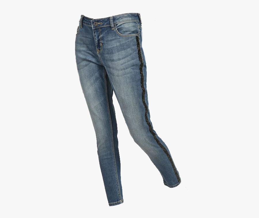 Webp 15692334091709 - Pocket, Transparent Clipart