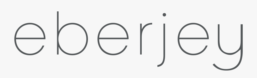 Advertisement - Spa Business, Transparent Clipart