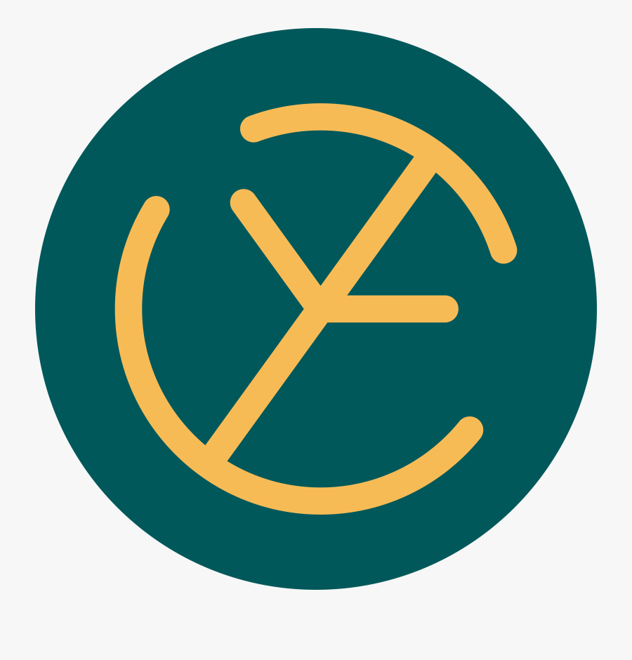 Nightwear, Transparent Clipart