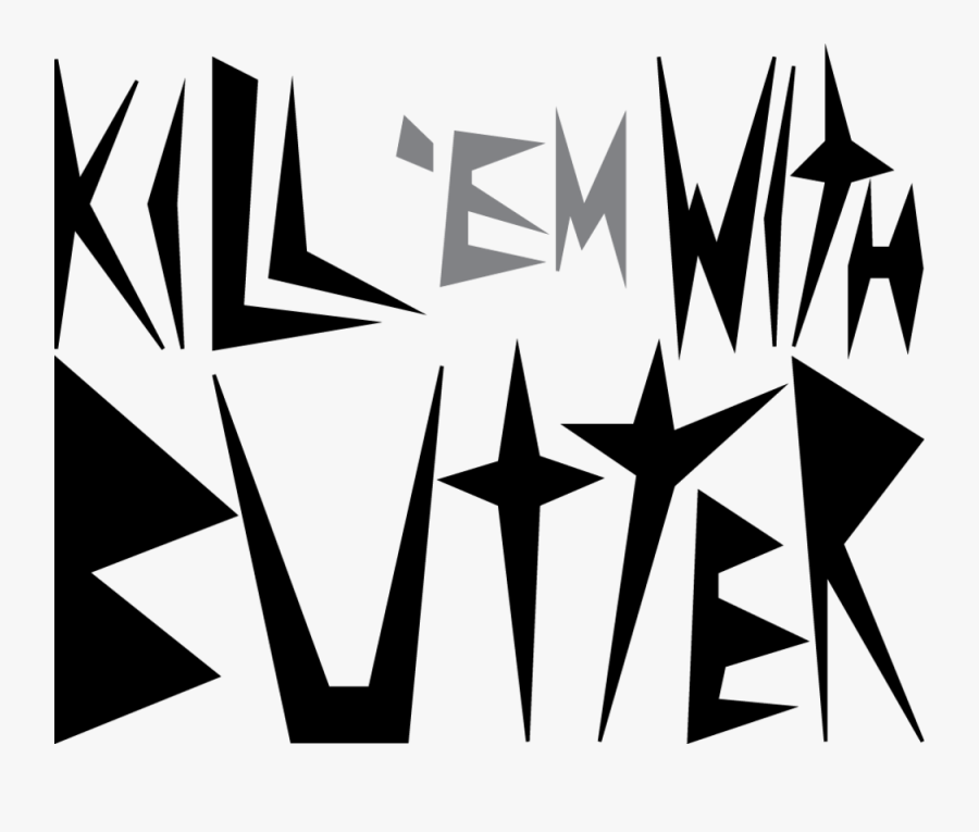 Pajama Pants Clipart, Transparent Clipart