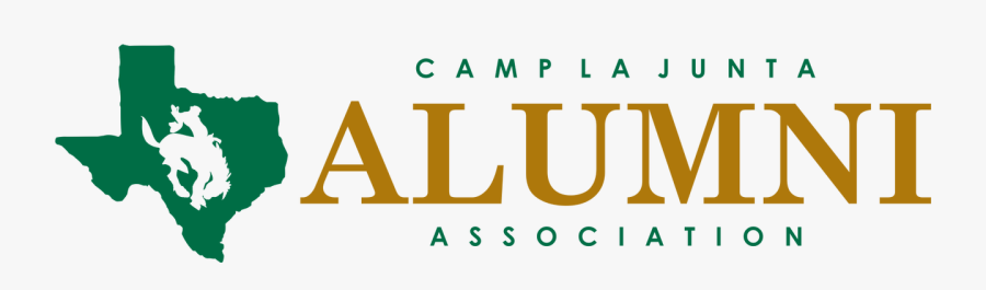 Autumn, Transparent Clipart