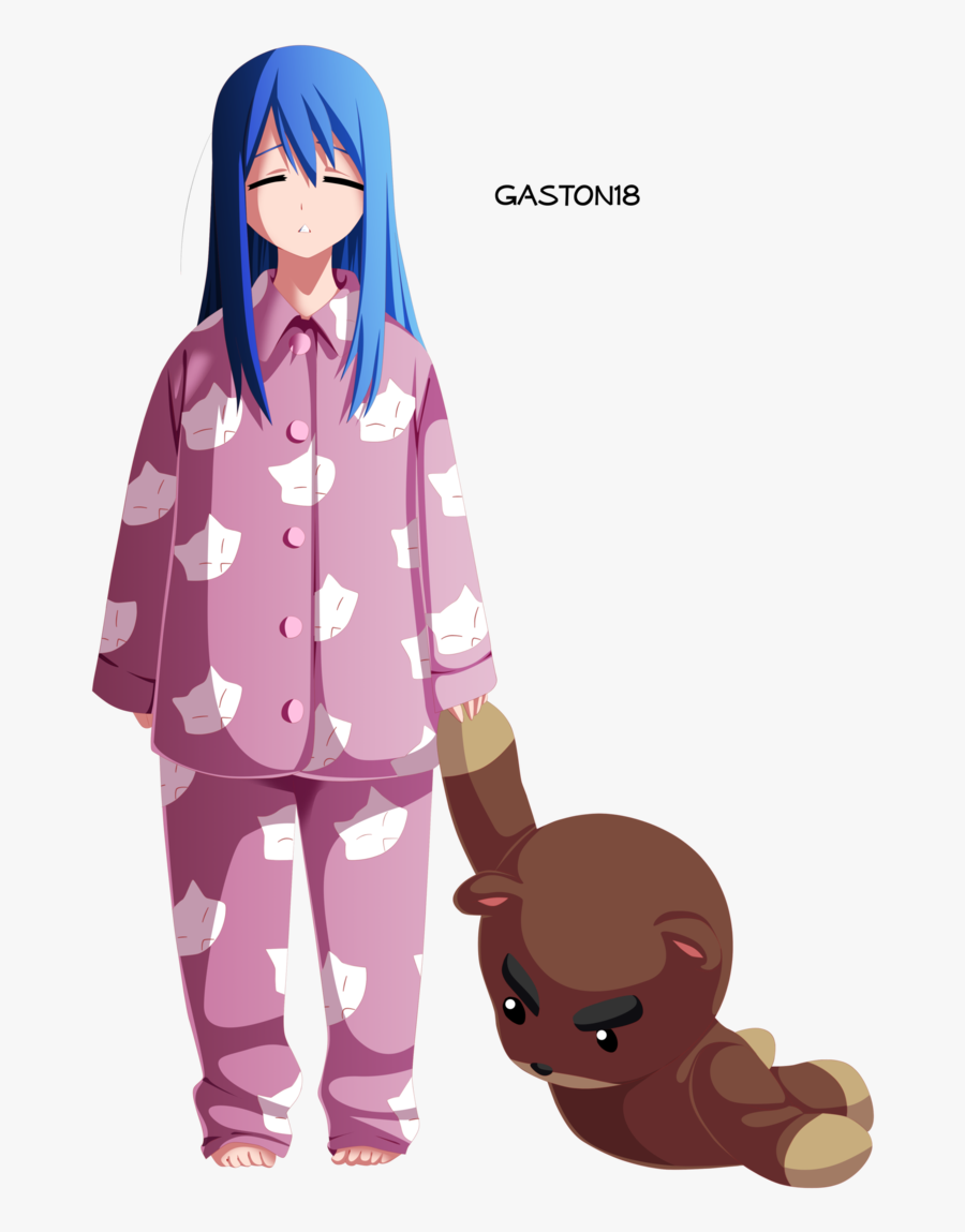 Pjs Are Embarresing To Be Seen In, Transparent Clipart