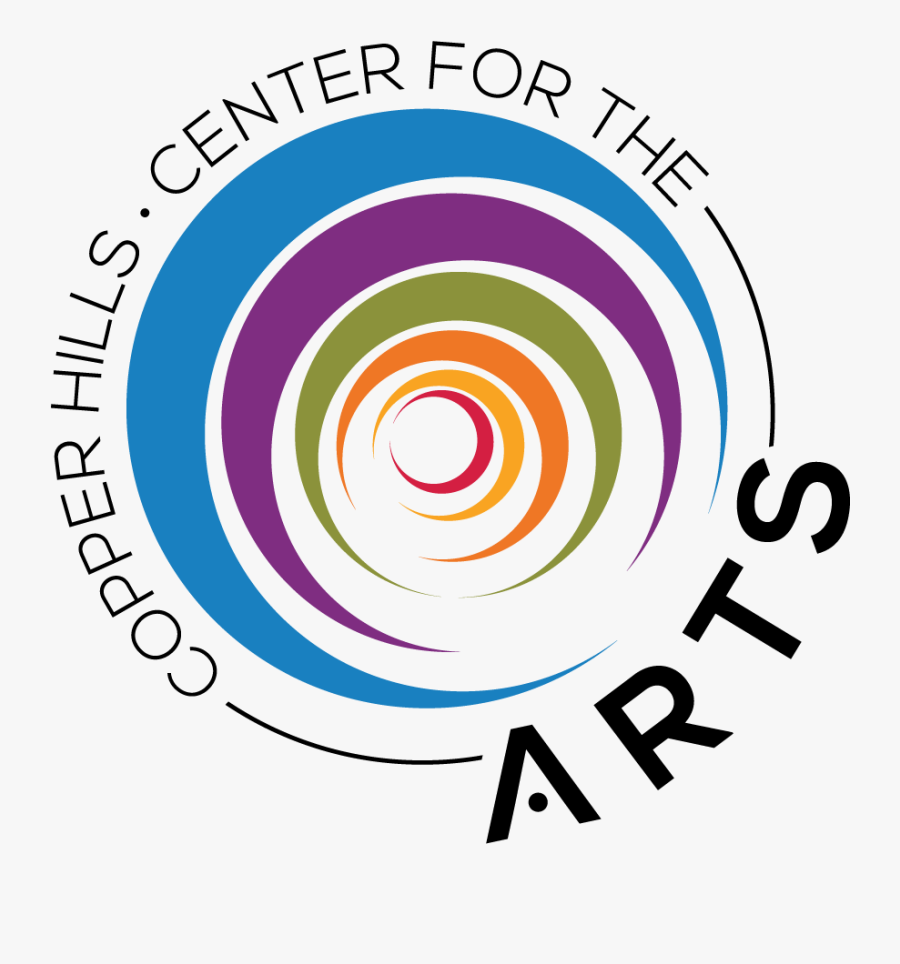 Circle, Transparent Clipart