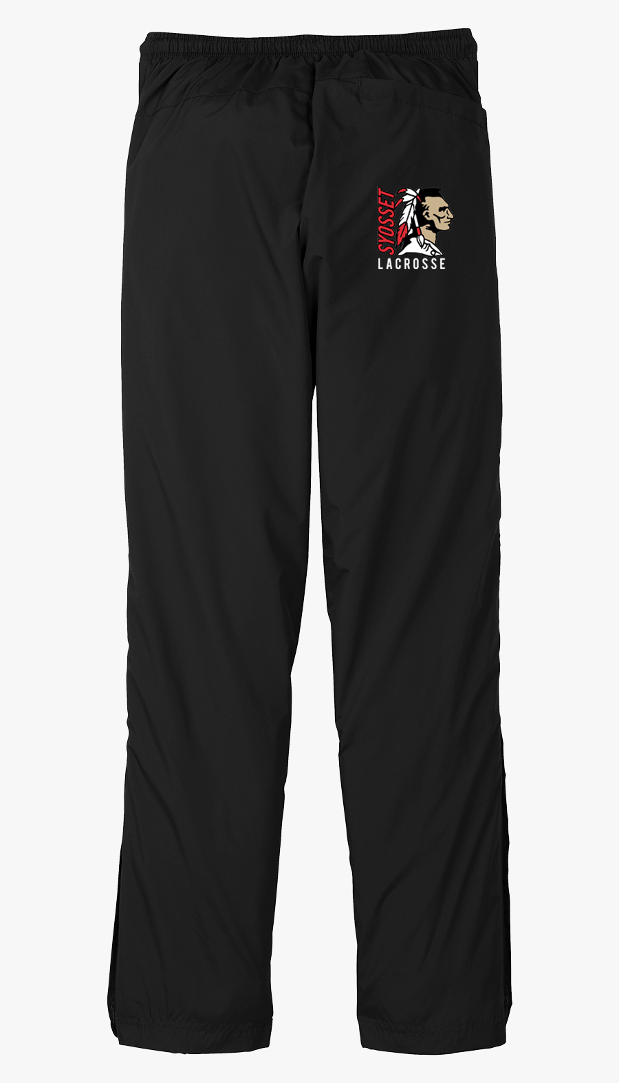 Supreme X Undercover Bondage, Transparent Clipart