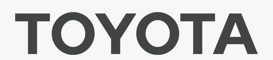 Circle, Transparent Clipart