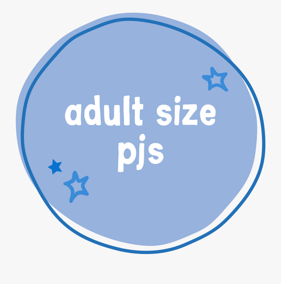 Circle, Transparent Clipart