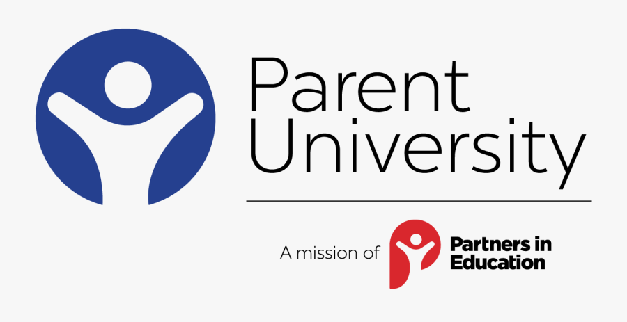 Parent And Family Learning - Kids Education, Transparent Clipart