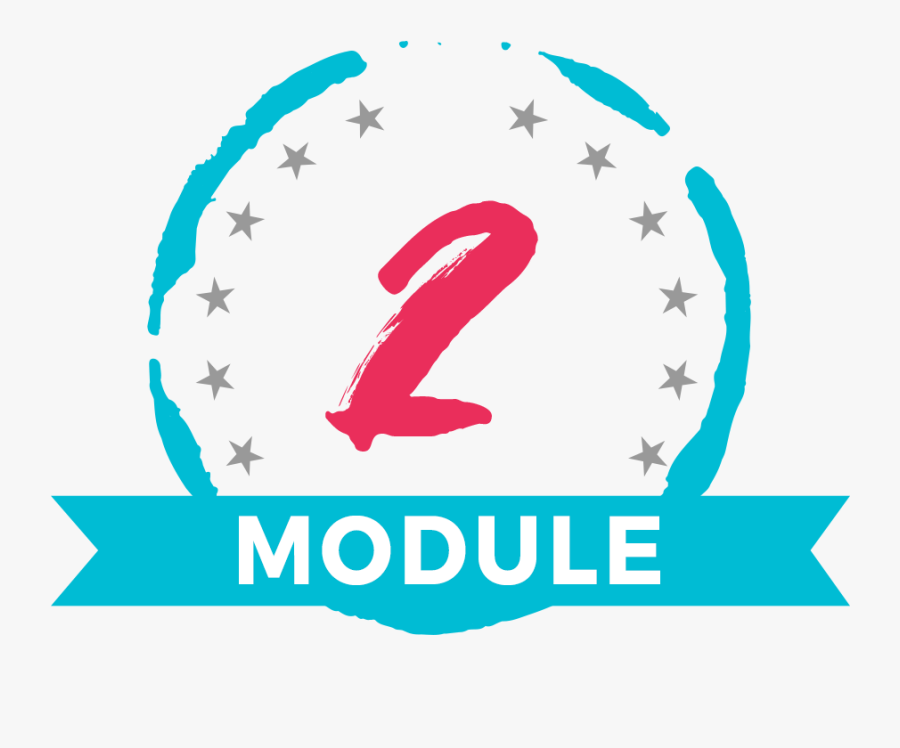 Ribbon Simple Banner Design, Transparent Clipart