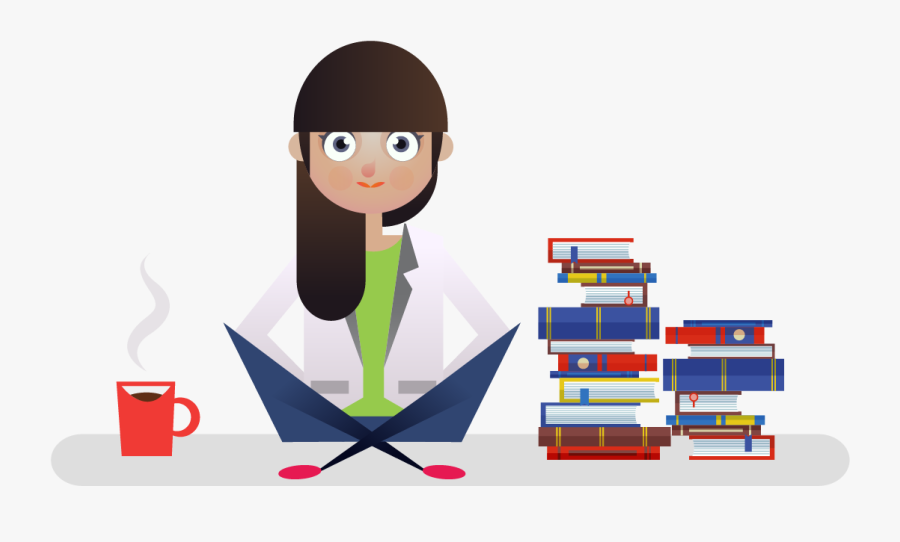 Cartoon, Transparent Clipart