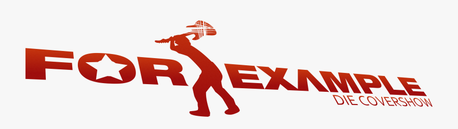 E Mc Like You, Transparent Clipart