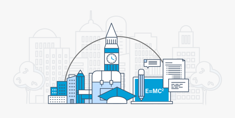 الرسائل الالكترونية مفهومها و عناصرها, Transparent Clipart