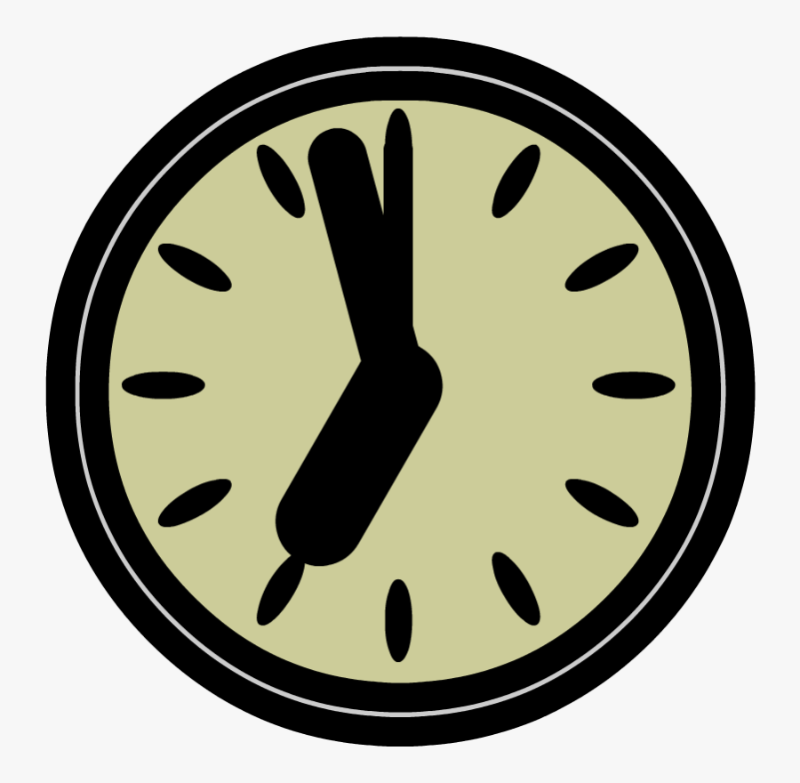 Woodford Reserve, Transparent Clipart