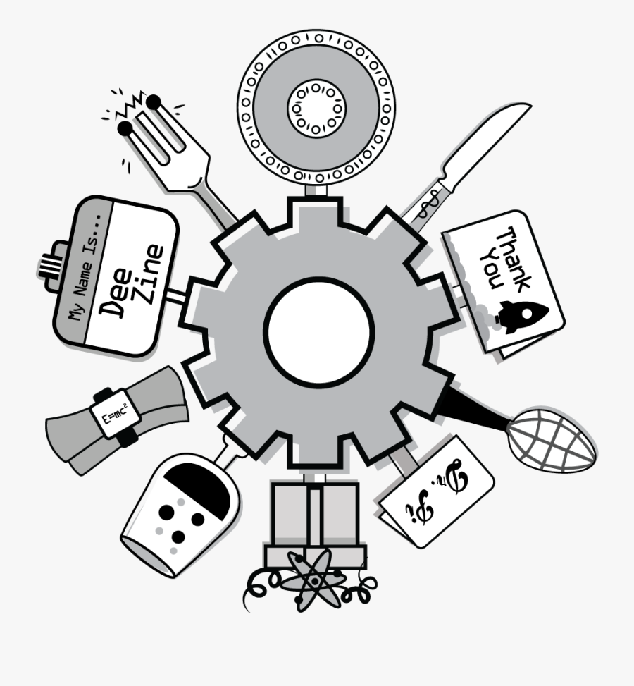 E=mc2 Clipart, Transparent Clipart