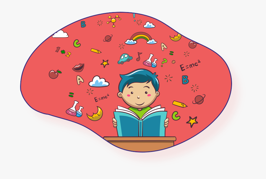 Img, Transparent Clipart