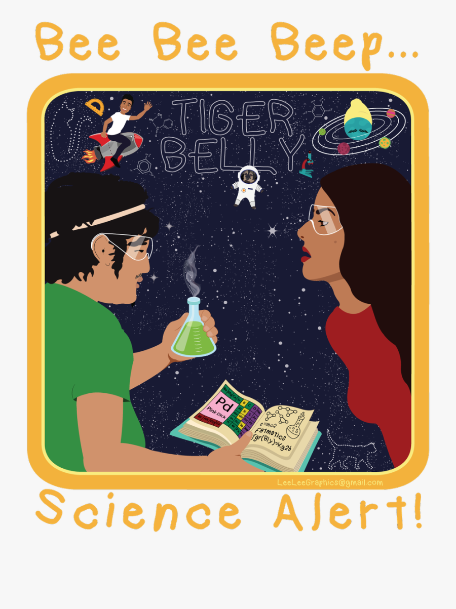 Poster, Transparent Clipart