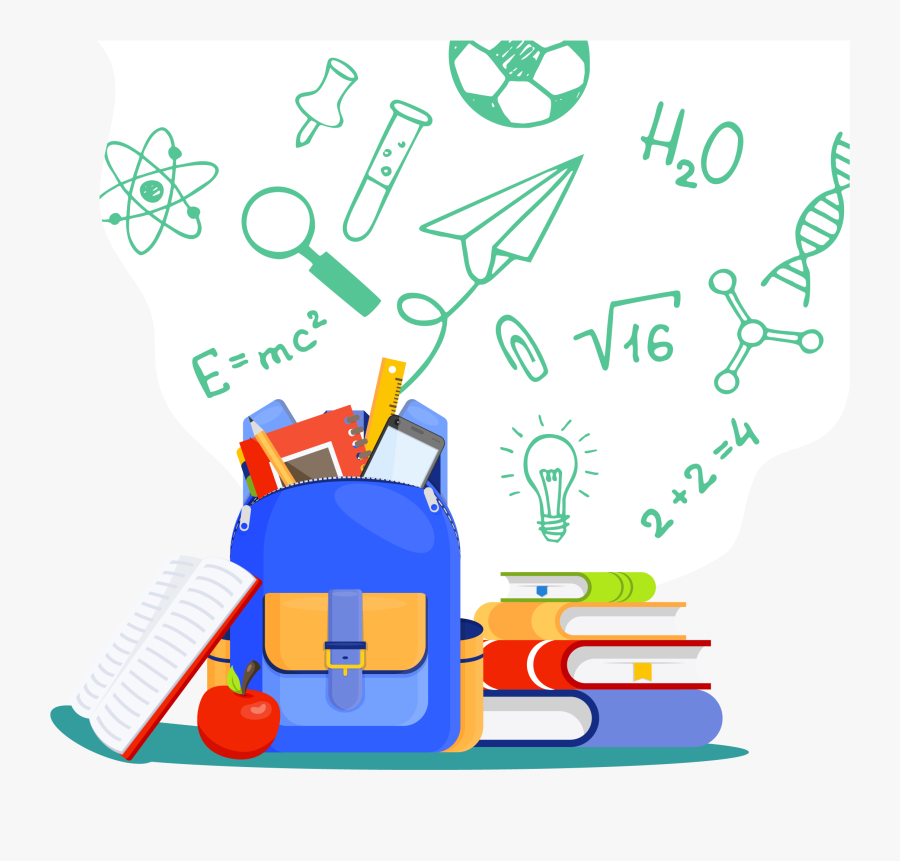 Clip Art, Transparent Clipart