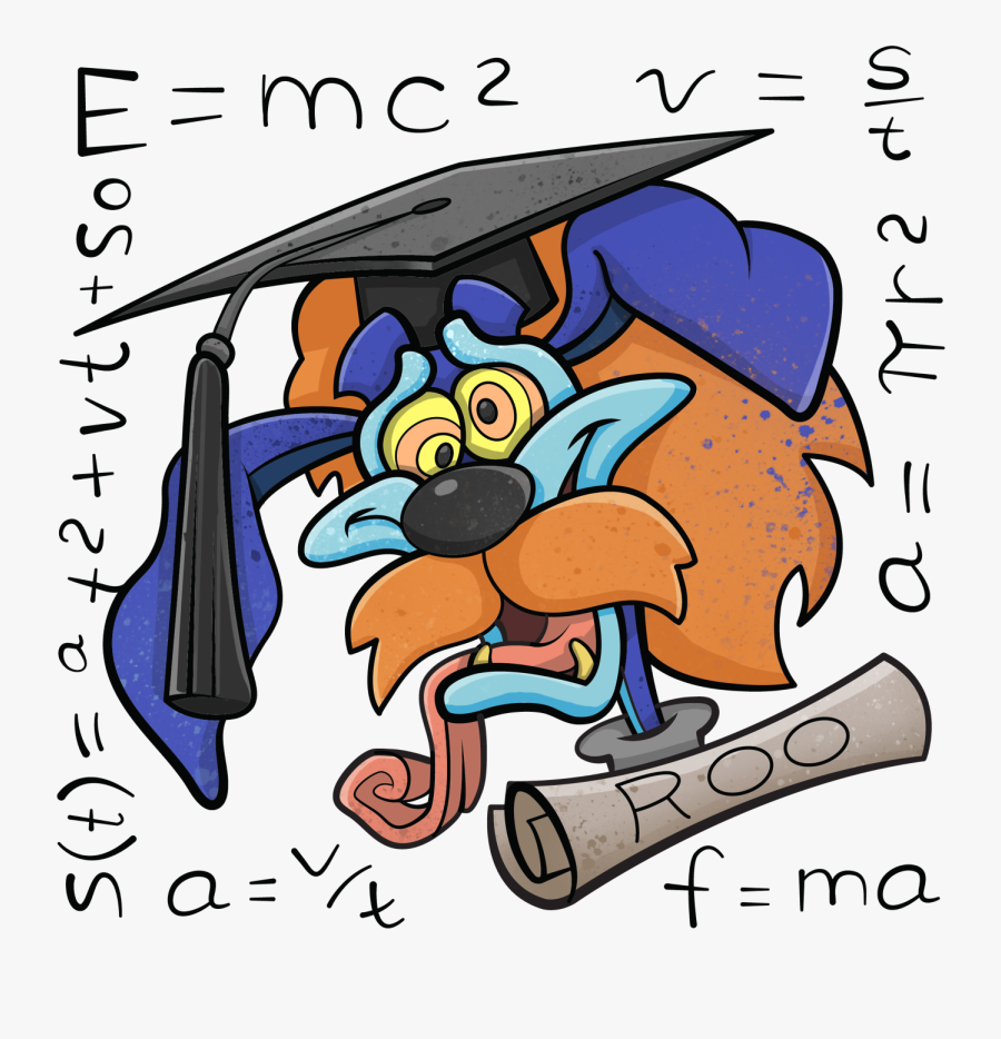 Cartoon, Transparent Clipart