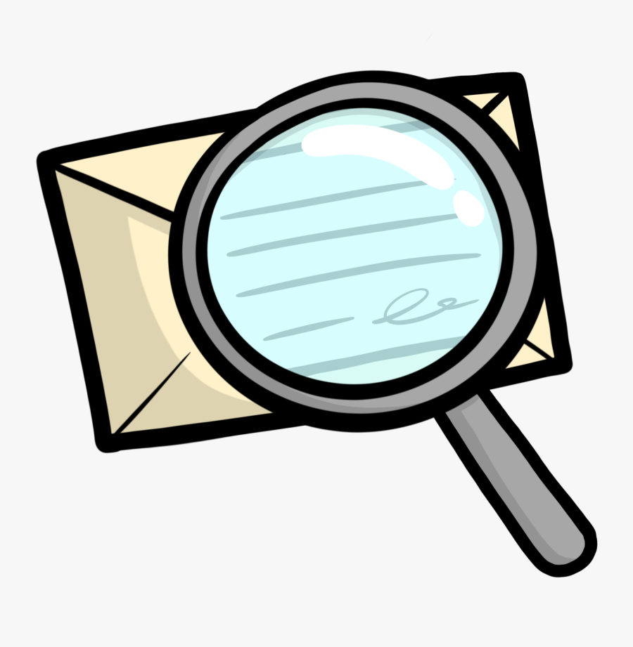 Clip Art, Transparent Clipart