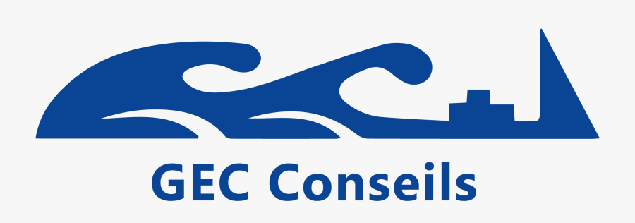 Asesoria Empresarial, Transparent Clipart