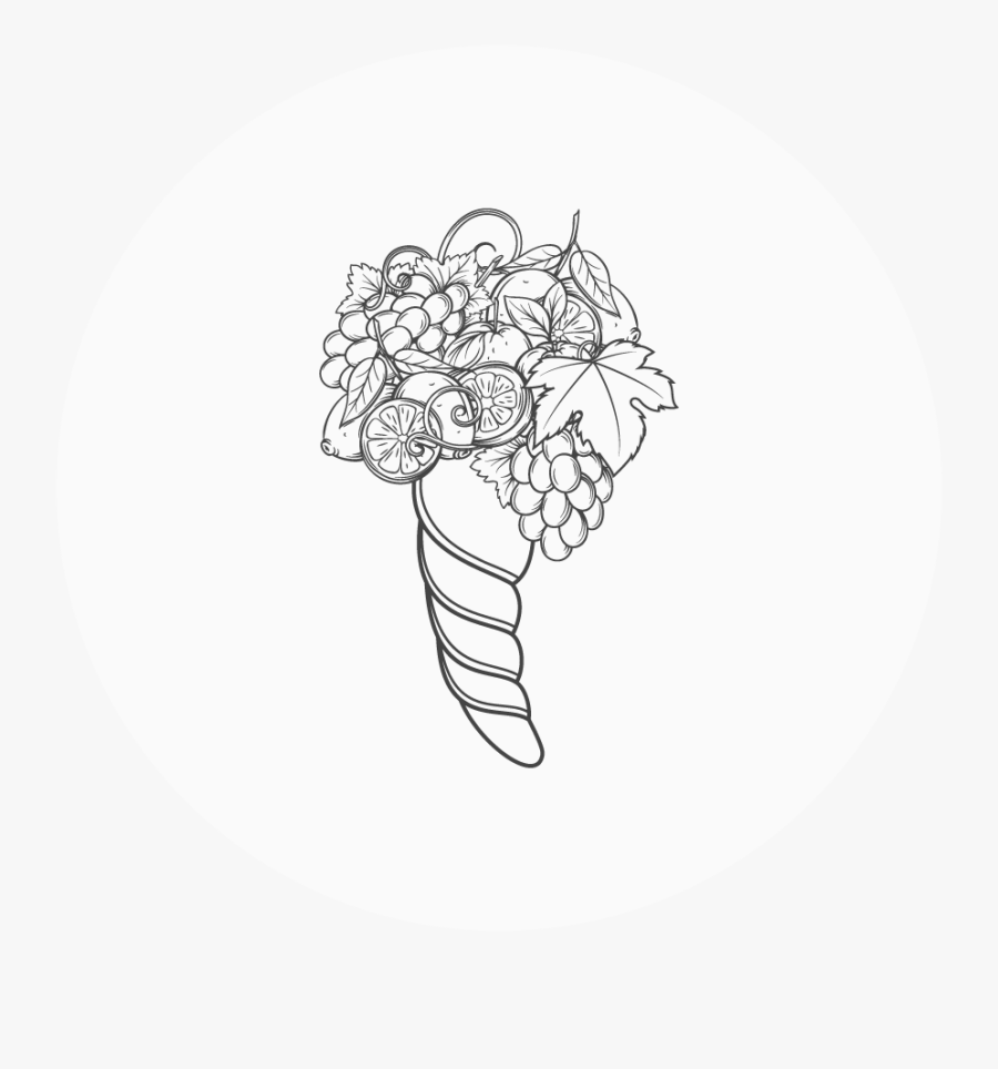 Pendientes De Fieltro, Transparent Clipart