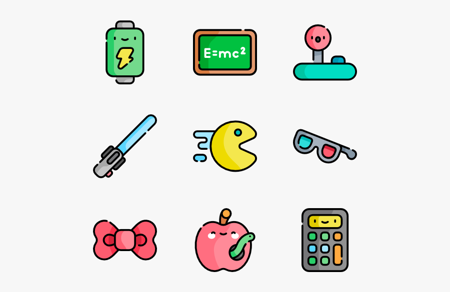 Clip Art, Transparent Clipart