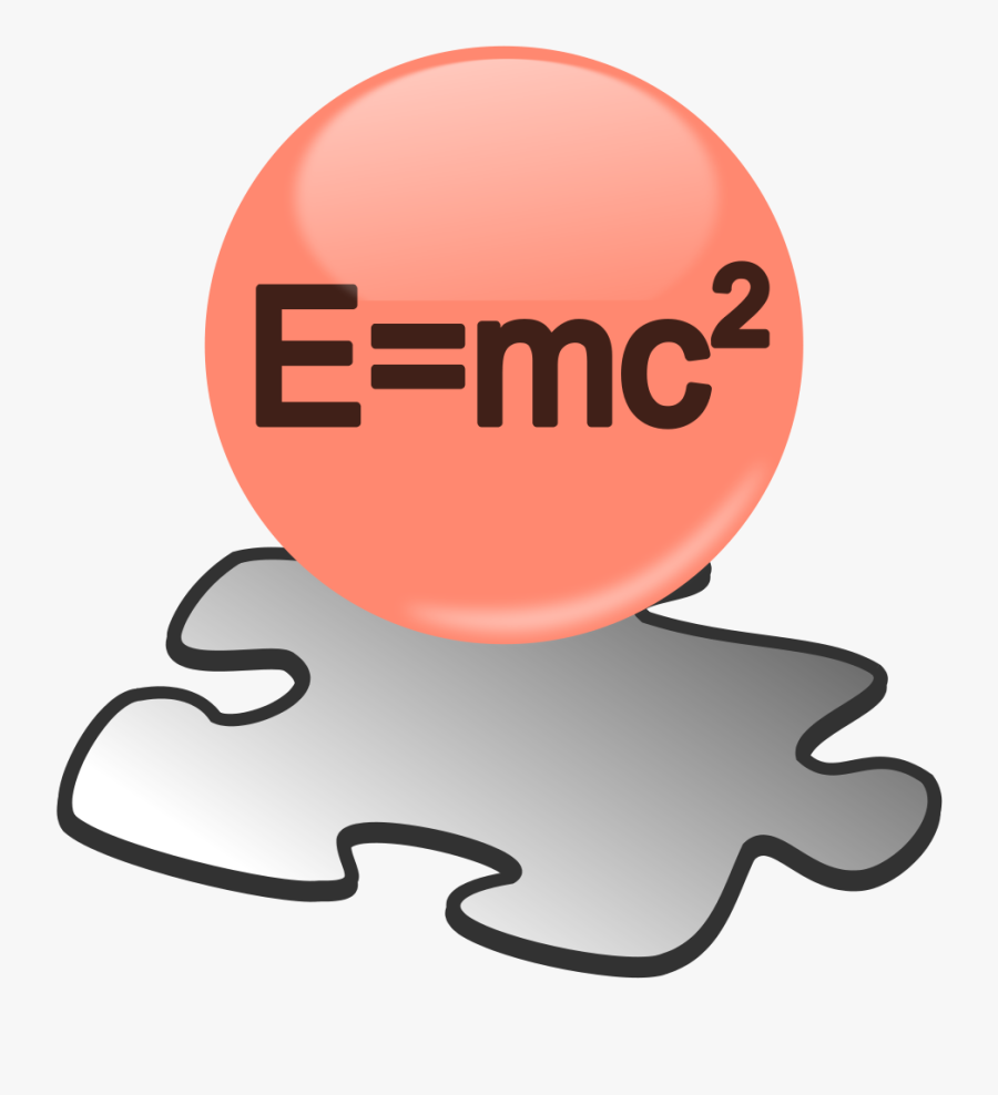 Template, Transparent Clipart