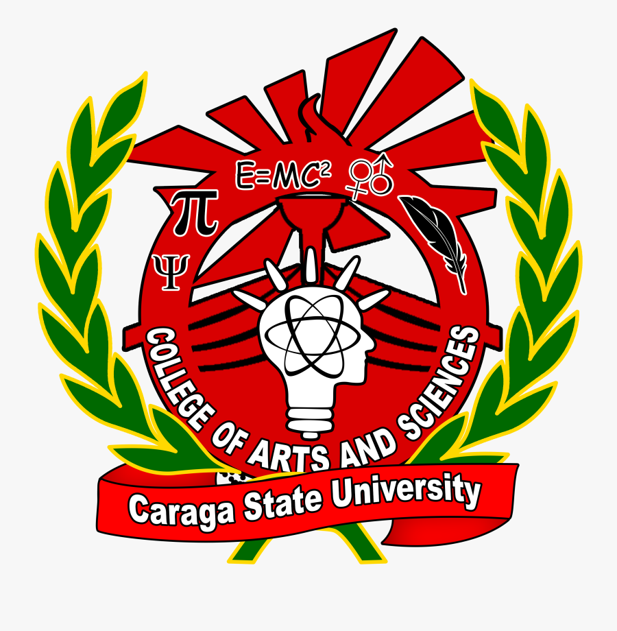 Logo Dust A Side, Transparent Clipart