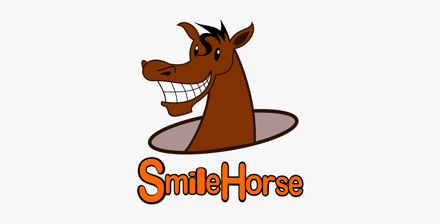 Clip Art Do Cute Logo By - Cartoon, Transparent Clipart