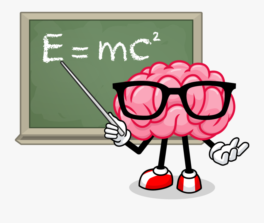 Picture, Transparent Clipart