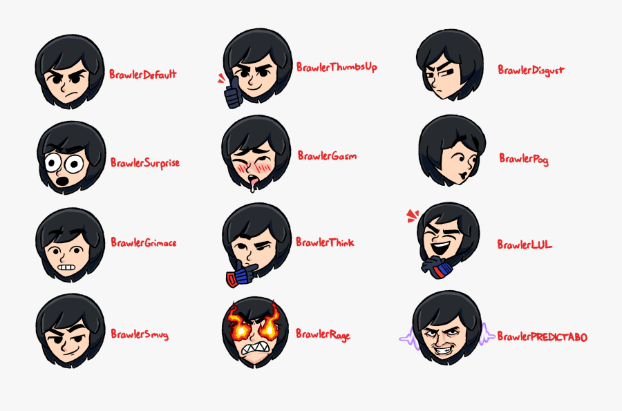 Dead Line - Cartoon - Cartoon, Transparent Clipart