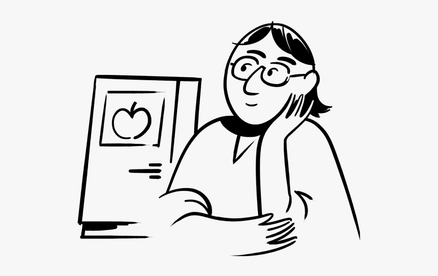 Drawing Crafts Crazy Transparent Png Clipart Free Download, Transparent Clipart