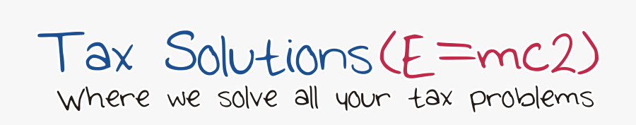 Calligraphy, Transparent Clipart