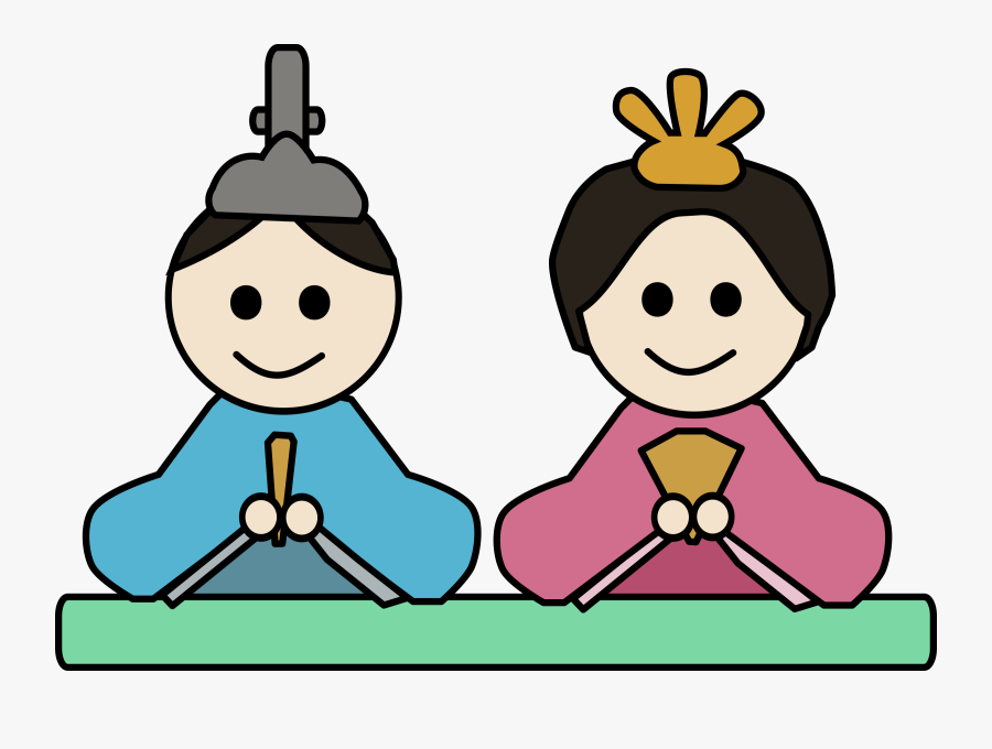 Emotion,boy,human Behavior - Cartoon, Transparent Clipart