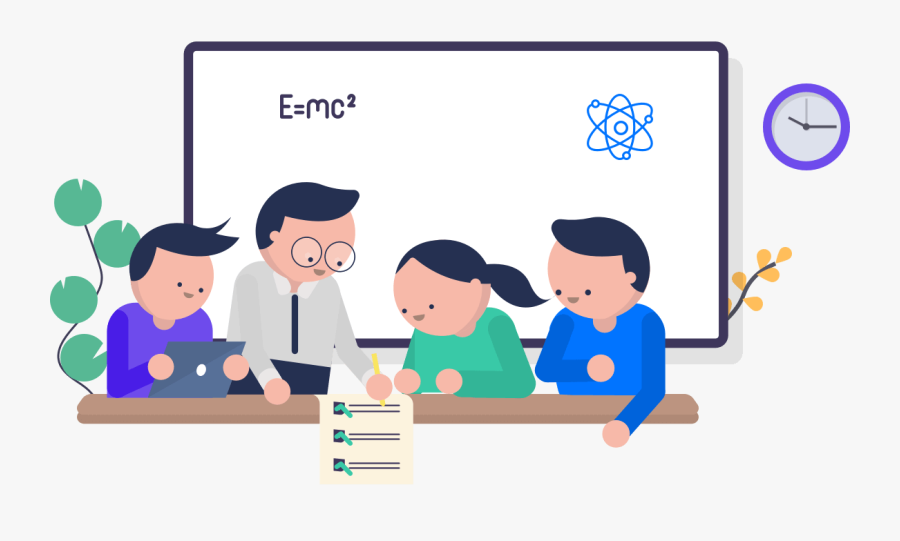 Cartoon, Transparent Clipart