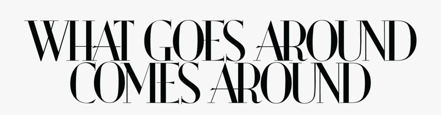 Calligraphy, Transparent Clipart