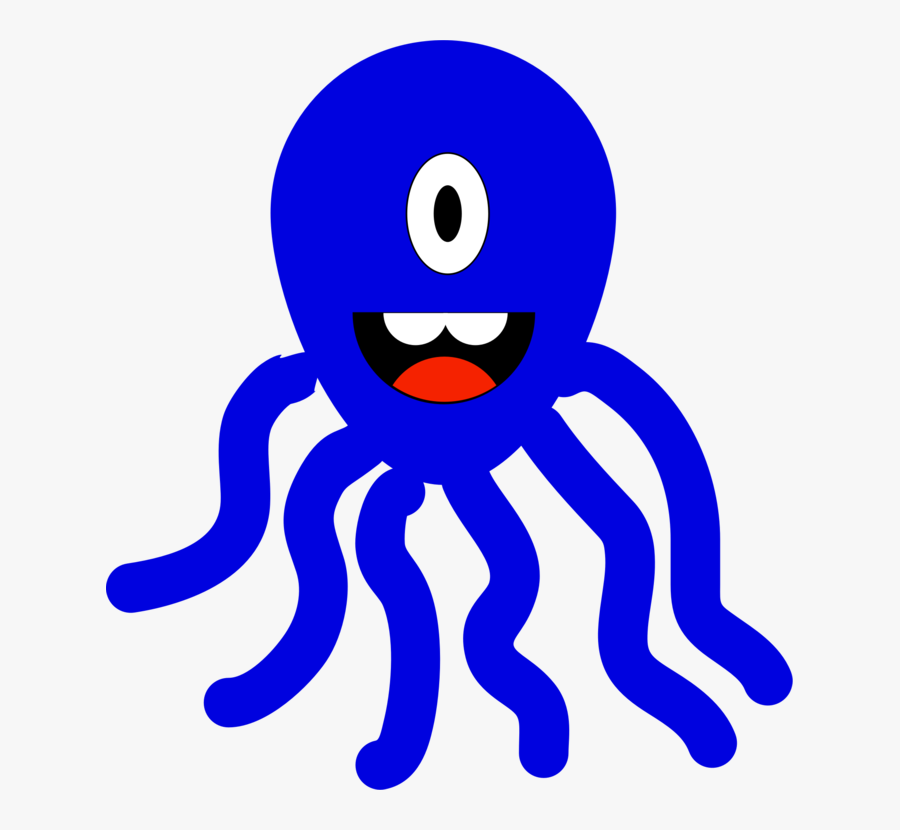 Microsoft Clipart Emoticon, Transparent Clipart