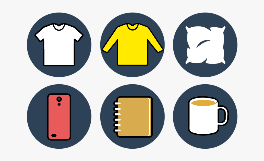 Clip Art, Transparent Clipart
