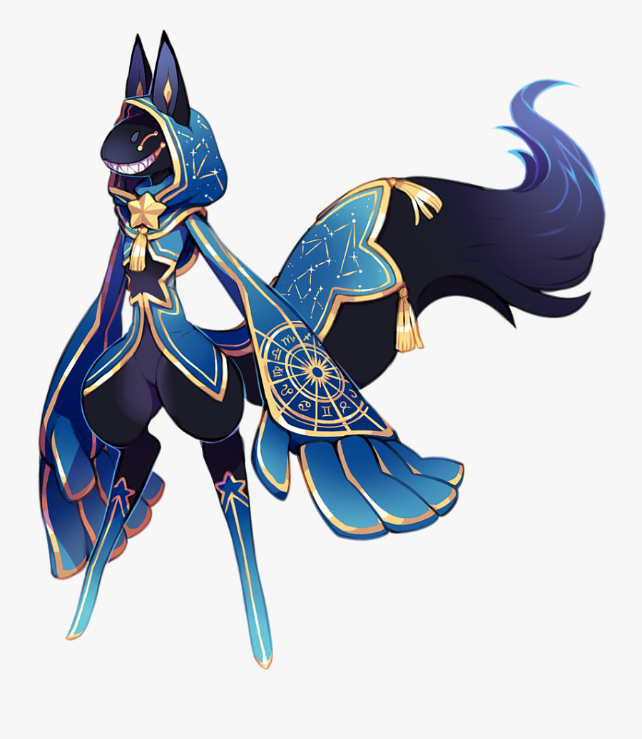 Supreme Court Justice Cartoon - Kawiku Deviantart, Transparent Clipart