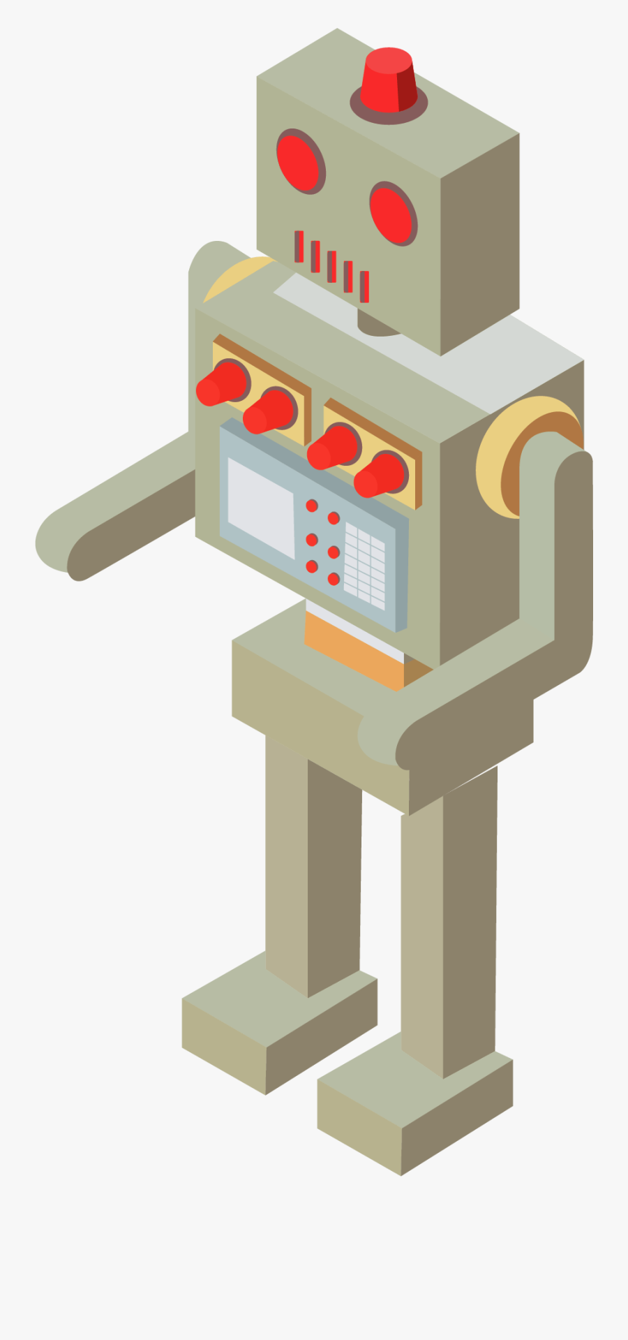 Clip Art, Transparent Clipart