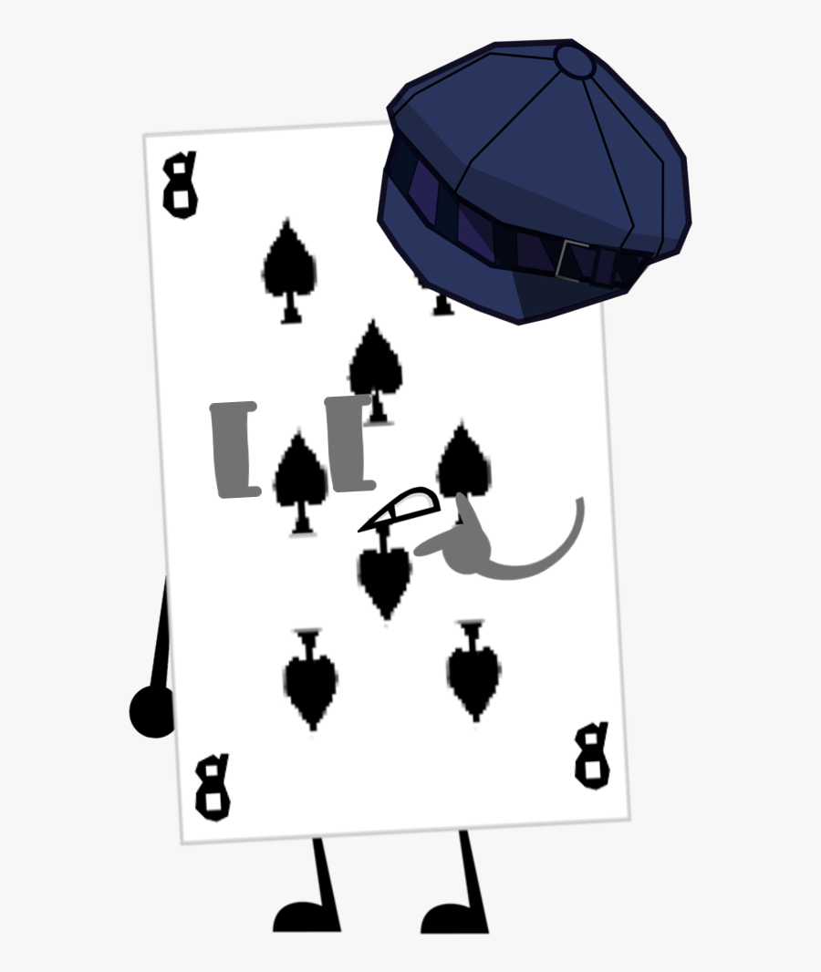 Pheonix Eight Pose, Transparent Clipart